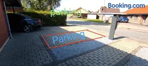 Gast Zimmer Outrup - Image 2