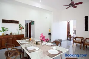 Ivory Hill - Madikeri by VEO, StayVista - 3BHK Villa with Garden - Image 3
