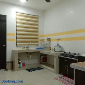 TRIPLE A Homestay - Image 3