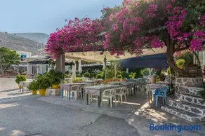 Hotel Galini - Image 1