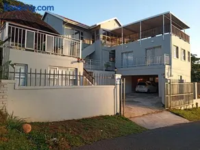 Busis guesthouse - Image 1