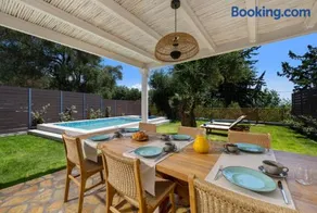 Playia Villas I - Image 2