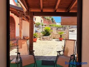 Baglio Scurati Home Holidays - Image 2