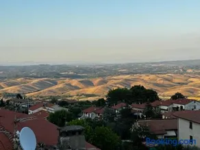 Casa LoRo - Image 2
