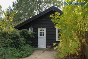 Lutje Broek - Image 3