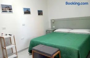 B&B Feronia - Image 2