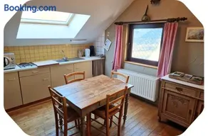 Gîte La Pommeraie - Le Coin Ardenne - Image 2