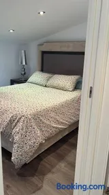 IRUÑA vivienda turistica - Image 1