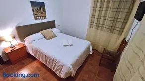 Casa de Simona - Image 1