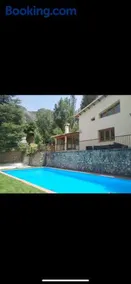 CASA MONTEPINAR - Image 3