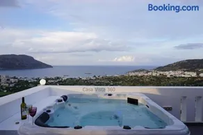 Casa Vista 360 - Image 2