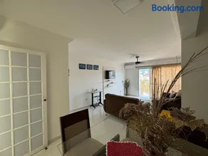 Apartamento no Itagua - Ubatuba - Image 2