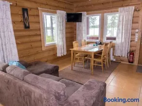 Ferienhaus Kätkä by Interhome - Image 2
