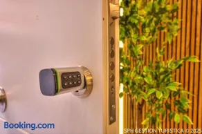 Apartamento Somo Home - Image 3