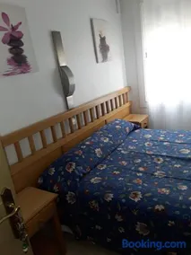 Hostal Margarita - Image 4