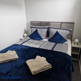 Apartament Brzózka - Image 1