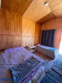 Moon Dune Camp - Image 3