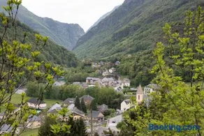Cottage au Calme - Image 2