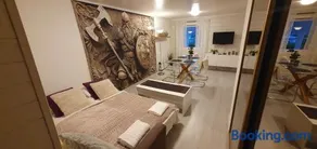 Hanstveitvegen 5 Guest Apartment - Image 4