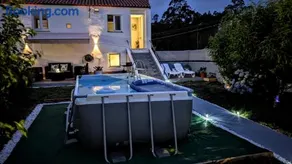 Casa Carmen e do Hilario - Image 3