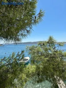 Nadalina - Image 2