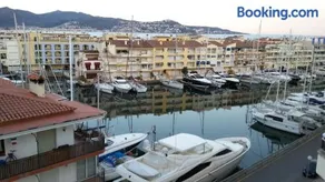 CLUB NAUTIC 3 - Image 5