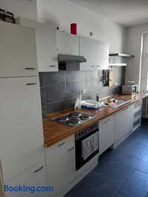 Apartmenthaus - Studio und große Wohnungen im Südwesten - Image 3