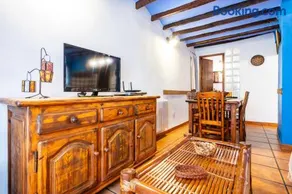Casa Mayor - Image 3