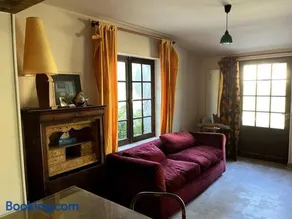 appartement Terra Cotta - Image 1