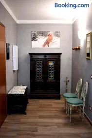 La Casa Della Volpe - Image 5