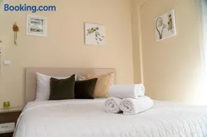 Stergios_Apartments 03 - Image 2