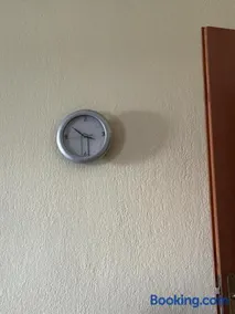 Apartment - Image 1