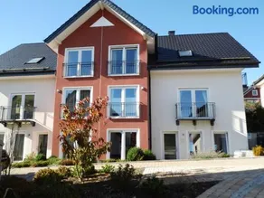 Ferienwohnung Zum Ritzhagen - Image 2