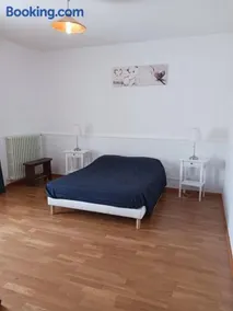 Le Montolin - Image 3