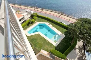 MARSOL - Image 4