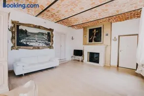 Casa Luigi Ariano - Image 1