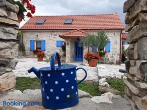 Holiday Home Toma - Image 3