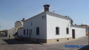 Casa Rural Arte y Descanso - Image 4