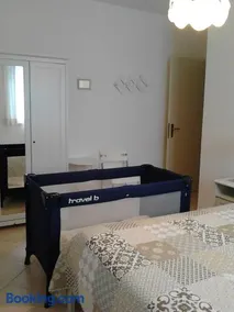 Bed And Breakfast Catherina - Image 2