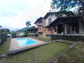Três Picos Serra Friburgo - Image 1