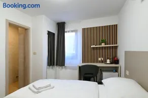 Terra rossa rooms - Image 2