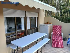La terraza de Isabel - Image 1