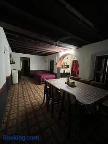 Dragster Heritage Villa - Image 4