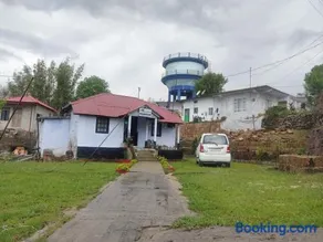 Ba la ai bynta homestay - Image 1