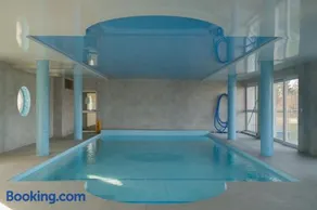 Warsaw Concierge Lake Pool Gym - Image 4