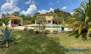 Domaine Sagittaires - Image 2