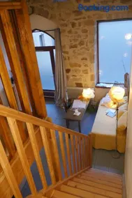 Consulat Figeac - Image 3