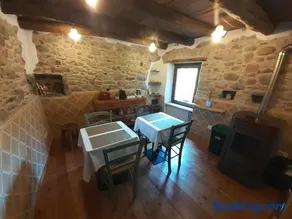 La Casa Torre - Image 2