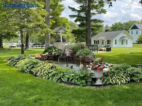 Fay Martin Cabins - Image 2