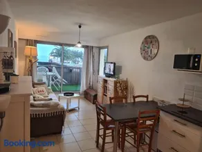 Chez Tifenn - Image 3
